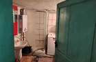 Casa de vinzare in com Ulmu jud Calara?i str cimitirului nr 12