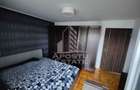 Apartament cu 4 camere, decomandat, 96 mp utili , zona Girocului - 14