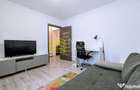 Apartament 2 camere Tg. Mure? 7 Noiembrie St... - 4