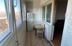 Super oferta, garsoniera de vanzare, bucatarie separata, 49.900 euro - 2
