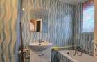 ID 1376 Garsoniera confort 1 DE VANZARE - 4