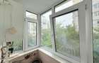 Pacurari, apartament 3 camere cu loc de parcare - 5