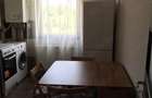 Proprietar, dau in chirie apartament 3 camere, 65 mp.
