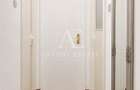 Antony Estate | Apartament de vanzare, 3 camere , parter - Zona Liceul - 8