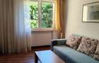 Apartament de inchiriat - 5