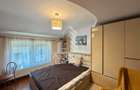 Duplex cu 4 camere cu garaj de vanzare, 454 mp teren, Braytim, Giroc
