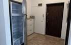 Inchiriez apartament cu 2 camere - 3