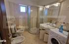 Apartament de inchiriat, 3 camere, 90 mp, Zalau - 1