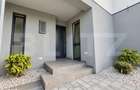 Duplex modern in Dumbravita 137 mp utili, 5 camere, 3 bai