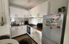 Apartament modern, 3 camere, in Santandrei - 3