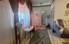 Casa din BCA Teren 236 mp, Murfatlar - 13