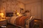 Vila 5 camere Mobexpert Homes Pipera - Direct Dezvoltator