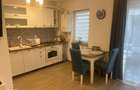 Apartament BLOC NOU 2 camere de inchiriat in centru / UMFST / UMF
