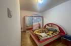 CASA 3 CAMER, Piata Centrala, de inchiriat/ de vanzare - 6