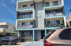 DE INCHIRIAT Apartament 3 camere +terasa privata in Mamaia Nord