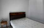 APARTAMENT DE INCHIRIAT PRIMA INCHIRIERE STR. ILIE PETRE 90 - 7