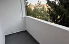 Prima inchiriere apartament 2 cam modern dumbravii