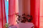 de Inchiriat Apartament 2 camere Bucuresti sector 6 str Orsova