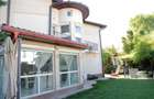 Iancu Nicolae :Vila duplex, aproape de British School, strada cu acces securizat - 1