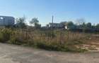 OCAZIE SE VINDE TEREN INTRAVILANT 2700MP PENTRU CONTRUCTII IN ZONA FUNDENI - 4