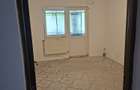 Apartament cu 2 camere semidecomandat în Exterior Vest - 7