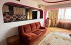 Apartament 2 camere PARCUL CATEDRALEI - 3