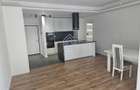Apartament nou, mobilat ,utilat si boxa. Posibilitate parcare.