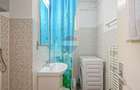 COMISION 0% || 3 CAMERE DECOMANDAT || GRIVITEI || ETAJUL 1