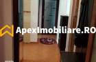 Apartament 2 camere de inchiriat Brancoveanu Bucuresti | ApexImobiliar - 6