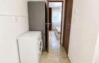Apartament cu 3 camere, izolat termic, Dambu Pietros, Targu - Targu Mures (Mures) - 8