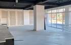 VAND sp.comercial / office direct de la Dezvoltator Comision ZERO Dambul Rotund - 1