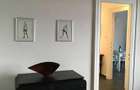 Apartament 6 camere Schitu Magureanu - 10
