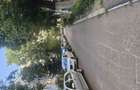 APARTAMENT DE VANZARE 2 CAMERE- ZONA FOARTE BUNA- KAUFLAND NORD - 5