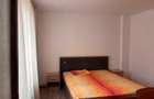 Inchiriez apartament 3 camere, renovat, in Slobozia - 4