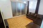 Apartament 2 Camere | Cazino | Constanta | Demisol | - 3