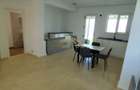 Casa moderna 139 mp utili | Teren 250 mp | Finisaje premium - 2
