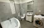 Apartament 2 camere , Giroc - 7