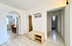 Apartament de inchiriat, 3 camere, 2 bai, Copou/Gaudeamus/Universitate - 16