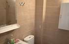 Apartament cu 2 camere decomandat în Tudor Vladimirescu - 1