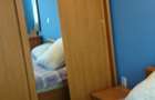 APARTAMENT 3 CAMERE | GRIVITA | - 1