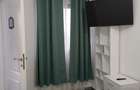 Inchiriere ap 2 camere tip studio Eforie Nord Residence Steaua de Mare - 5