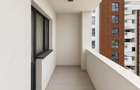 Apartament 2 camere | Proprietar | Loc de parcare inclus - 7