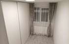Apartament cu 3 camere decomandat în Sud - 9