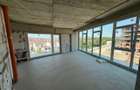 Apartament de 58.80mp, cu vedere spre Baza Sportiva - 1