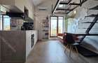 Apartament unicat - tip loft, design industrial și finisaje premium - proprietar - 7