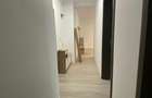 Apartament 3 camere zona Selimbar