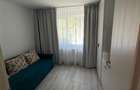 Totul nou!Garsoniera renovata complet-prima inchiriere-Pacii-Valea Cascadelor - 3
