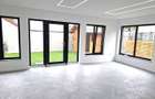 Comision cumparator 0%, Proprietate premium ,zona Unirii Nord - 16