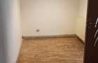 Stirbei Voda - Cismigiu, apartament 2 camere ,S utila=64,56mp - 4