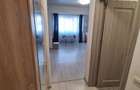 Garsoniera confortabila, etaj 3, lift disponibil - 3
